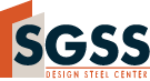 Saigon Steel Structure Co., Ltd.